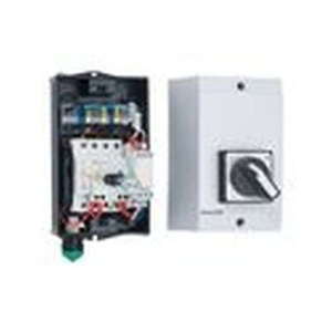 Maico Ventilatoren, Maico Ventilatoren Schutzrelais, Maico Ventilatoren Maico Schutzrelais