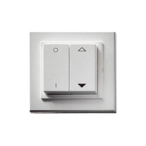 Maico Ventilatoren, Maico Ventilatoren Funkschalter, Maico Ventilatoren Maico Funkschalter