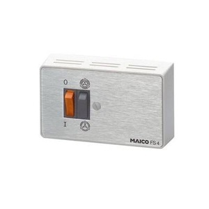 Maico Ventilatoren, Maico Ventilatoren Stufenschalter, Maico Ventilatoren Maico Stufenschalter