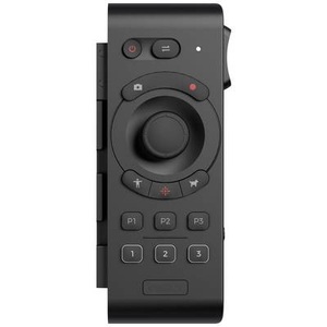 Obsbot, Obsbot Tail Air Remote Webcam-Fernbedienung, Obsbot Fernbedienung Tail Air