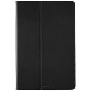 HAMA, Hama Bend 2.0 FlipCase Samsung Galaxy Tab A9+ Schwarz Tablet-Tasche, hama 00222027 Tablet-Case Bend 2.0 für Samsung Galaxy Tab A9+ 11, Schwarz