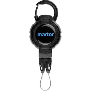 Martor, Martor 9960.06 TOOL RETRACTOR 9960 1 St., Martor 9960.06 TOOL RETRACTOR 9960 1 St.