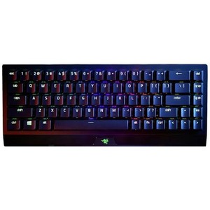 Razer, BlackWidow V3 Mini HyperSpeed, Gaming-Tastatur, BlackWidow V3 Mini HyperSpeed, Gaming-Tastatur