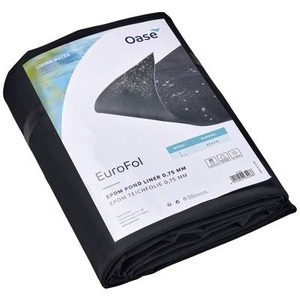 Oase, Oase 93228 Teichfolie (L x B) 4.5 m x 4 m 1 St., Oase 93228 Teichfolie (L x B) 4.5 m x 4 m 1 St.