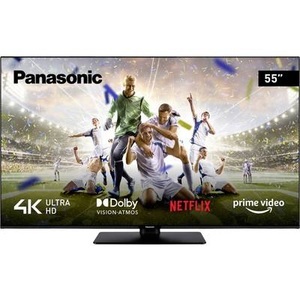 Panasonic, TX-55MX600E, LED-Fernseher, TX-55MX600E, LED-Fernseher