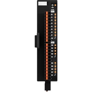 Emko, Emko IPERTU-SMR1P1-00-00-22-00_1 I/O-Modul RS-485 Anzahl Relais-Ausgänge: 14, Emko IPERTU-SMR1P1-00-00-22-00_1 SPS-E/A-Modul 24 V/DC
