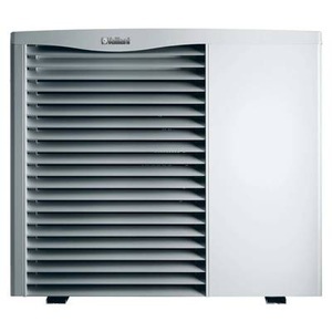 VAILLANT, Vaillant VWL127/5 Wärmepumpen-Inneneinheit VWL127/5, Vaillant VWL127/5 Wärmepumpen-Inneneinheit n.rel