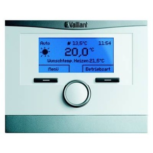 VAILLANT, Vaillant 20266797 20266797 Funk-Modul, Vaillant 20266797 20266797 Funk-Modul