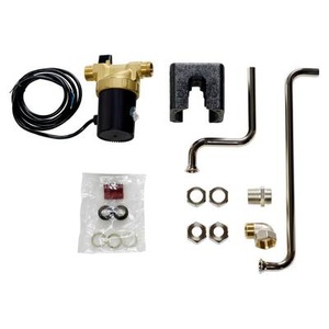 VAILLANT, Vaillant 20171469 20171469 Pumpenbaugruppe, Vaillant 20171469 20171469 Pumpenbaugruppe