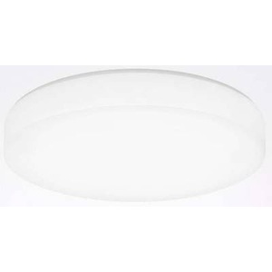 Trilux, Trilux 8194840 8194840 LED-Deckenleuchte LED Weiß, Trilux 8194840 8194840 LED-Deckenleuchte LED Weiß