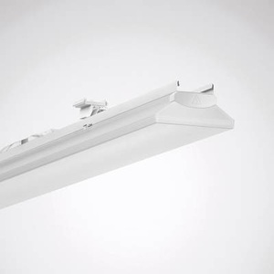 Trilux, Trilux 9002218908 9002218908 LED-Lichtbandleuchte LED 57 W LED Weiß 1 St., Trilux 9002218908 9002218908 LED-Lichtbandleuchte 57 W LED Weiß 1 St.