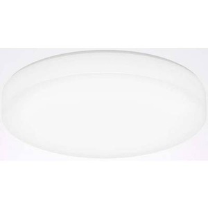 Trilux, Trilux 8206740 8206740 LED-Deckenleuchte LED Weiß, Trilux 8206740 8206740 LED-Deckenleuchte LED Weiß