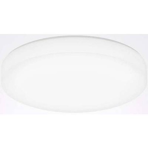 Trilux, Trilux 8206140 8206140 LED-Deckenleuchte LED Weiß, Trilux 8206140 8206140 LED-Deckenleuchte LED Weiß