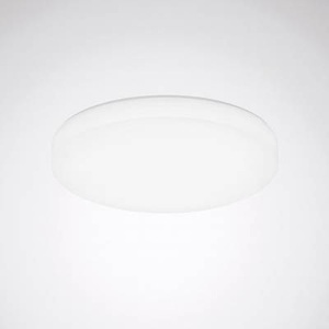 Trilux, Trilux 8220140 8220140 LED-Deckenleuchte LED Weiß, Trilux 8220140 8220140 LED-Deckenleuchte LED Weiß