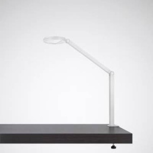 Trilux, Trilux 7855559 7855559 LED-Tischlampe LED Weiß, Trilux 7855559 7855559 LED-Tischlampe LED Weiß