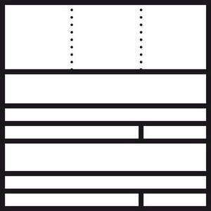 Siedle, Siedle 200023260-00 200023260-00 Briefkasten Weiß, Siedle 200023260-00 200023260-00 Briefkasten Weiß