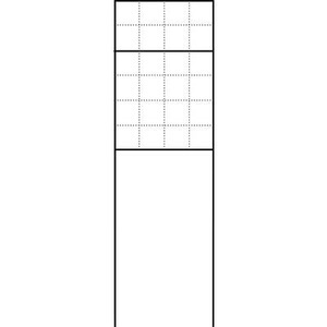 Siedle, Siedle 200039355-00 200039355-00 Briefkasten Grau, Siedle 200039355-00 200039355-00 Briefkasten Grau