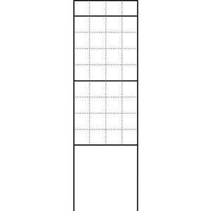 Siedle, Siedle 200039363-00 200039363-00 Briefkasten Grau, Siedle 200039363-00 200039363-00 Briefkasten Grau