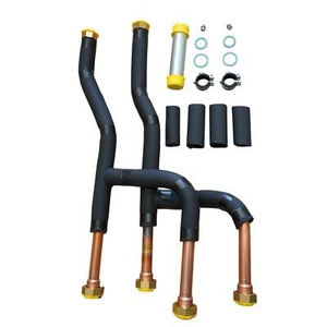 Glen Dimplex, Glen Dimplex 381630 381630 Anschlussset, Glen Dimplex 381630 381630 Anschlussset