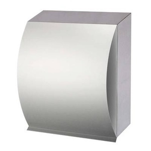 Helios Ventilatoren, Helios Ventilatoren 888 Distanzringe, Helios Ventilatoren 888 Distanzringe