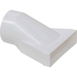 Helios Ventilatoren, Helios Ventilatoren 639 Anschlussstück, Helios Ventilatoren 639 Anschlussstück