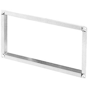 Helios Ventilatoren, Helios Ventilatoren 6918 Flansch, Helios Ventilatoren 6918 Flansch