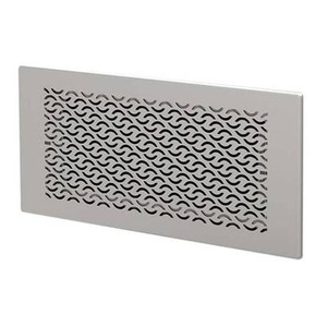 Helios Ventilatoren, Helios Ventilatoren 3904 Innengitter, Helios Ventilatoren 3904 Innengitter