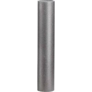 Helios Ventilatoren, Helios Ventilatoren 9448 Lüftungsrohr Passend für Rohr-Durchmesser: 180 mm, Helios Ventilatoren 9448 Lüftungsrohr Passend für Rohr-Durchmesser: 180 mm