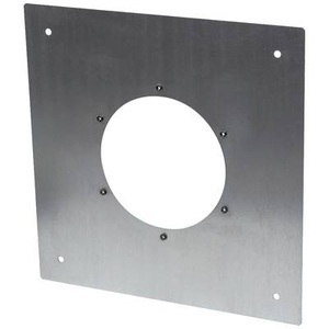 Helios Ventilatoren, Helios Ventilatoren 8383 Flansch, Helios Ventilatoren 8383 Flansch