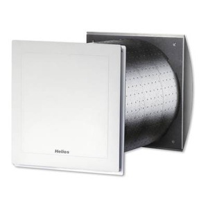 Helios Ventilatoren, Helios Ventilatoren 9951 Wärmerückgewinnungsgerät, Helios Ventilatoren 9951 Wärmerückgewinnungsgerät