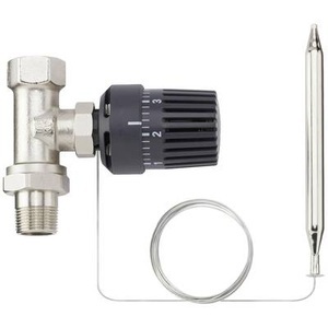 Helios Ventilatoren, Helios Ventilatoren 8820 8820 Steuereinheit, Helios Ventilatoren 8820 8820 Steuereinheit