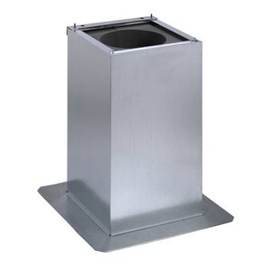 Helios Ventilatoren, Helios Ventilatoren 5287 Schalldämpfer, Helios Ventilatoren 5287 Schalldämpfer
