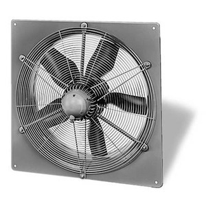 Helios Ventilatoren, Helios Ventilatoren 5618 Axiallüfter 400 V 710 mm, Helios Ventilatoren 5618 Axiallüfter 400 V 710 mm