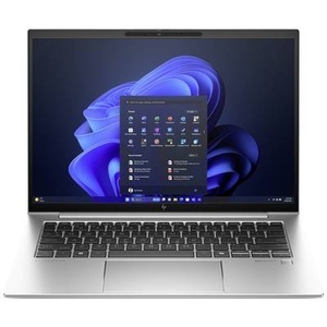 Hp, HP Notebook 35.6 cm (14 Zoll) Full-HD+ AMD Ryzen 7 8840U 16 GB RAM 512 GB SSD AMD Radeon Win 11 Pro Silber 9G0K8ET#ABD, HP Notebook 35.6 cm (14 Zoll) Full-HD+ AMD Ryzen 7 8840U 16 GB RAM 512 GB SSD AMD Radeon Win 11 Pro Silber 9G0K8ET#ABD