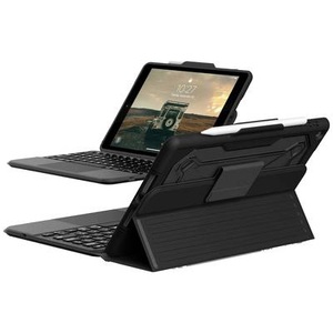 UAG URBAN ARMOR GEAR, UAG Urban Armor Gear - iPad 10.2