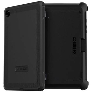 OTTERBOX, Defender, Tablethülle, Defender, Tablethülle