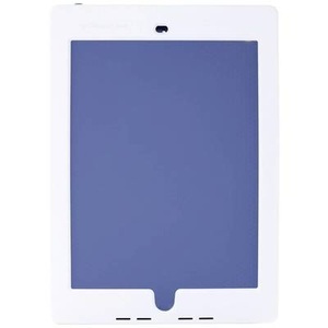 Beam Mobile, Beam Mobile Beam Mobile Healthcare Schutzhülle iPad Cover / Tasche Apple iPad 10,2 (9. Generation 2021, 8. Generation, Beam Mobile Beam Mobile Healthcare Schutzhülle iPad Cover / Tasche Apple iPad 10.2 (Gen.9, 2021), iPad 10.2 (Gen.8,