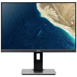 Acer, Vero B247Wbmiprzxv, LED-Monitor, 
