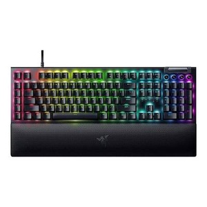 Razer, Blackwidow V4, Gaming-Tastatur, Blackwidow V4, Gaming-Tastatur