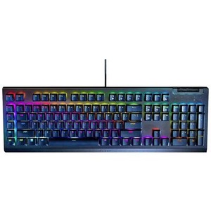 Razer, Blackwidow V4 X, Gaming-Tastatur, Blackwidow V4 X, Gaming-Tastatur