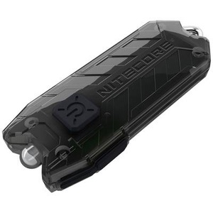 Nitecore, Nitecore Taschenlampe Tube, Nitecore Taschenlampe Tube