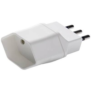 Kaiser, Kaiser 164/kws Reiseadapter 1er Set