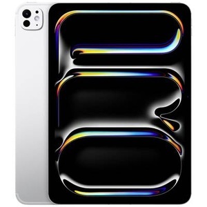 Apple, iPad Pro 11