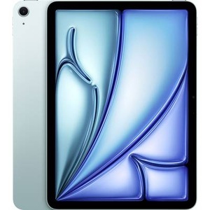 Apple, iPad Air 11
