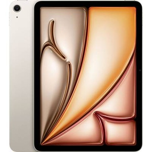 Apple, iPad Air 11