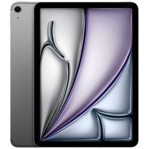 Apple, iPad Air 11