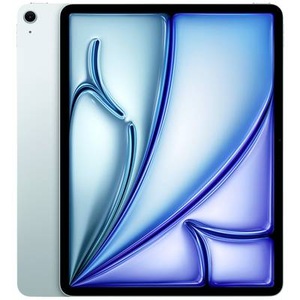 Apple, iPad Air 13