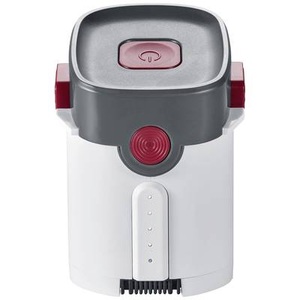 Severin Staubsauger-Akku 25.2 V 2500 mAh