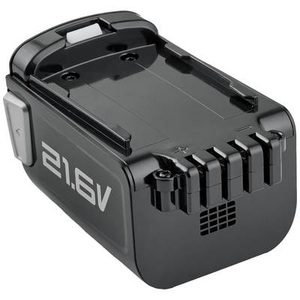 Severin, Severin Staubsauger-Akku 21.6 V 2000 mAh