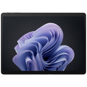 Microsoft, Surface Pro 10 Commercial, Tablet-PC, Surface Pro 10 for Business, Tablet-PC